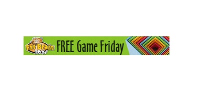 free game friday